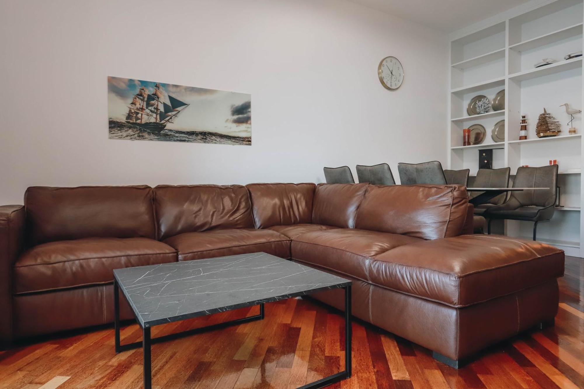 Apartment Near Ponta Nova Of Rafailovici Bečići Esterno foto