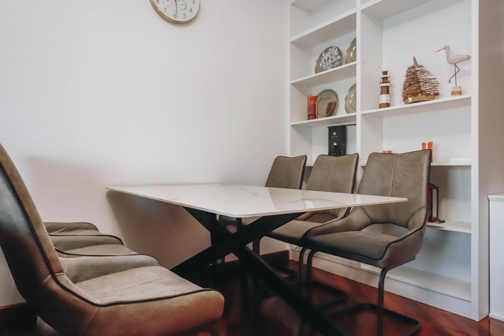 Apartment Near Ponta Nova Of Rafailovici Bečići Esterno foto